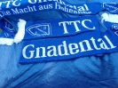 fanartikel_4